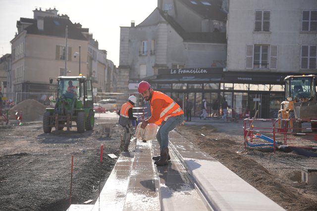 2025_travaux place saint-jean_dsc02015